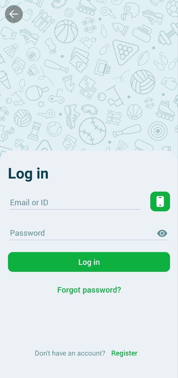 Khám Phá j888 - Hành Trình Chinh Phục Thế Giới Cá Cược Online